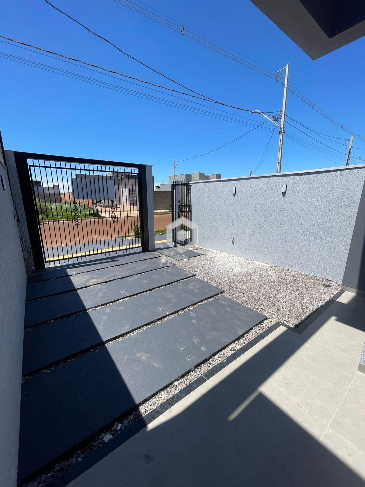 Imobili�ria Petros em Toledo Paran�