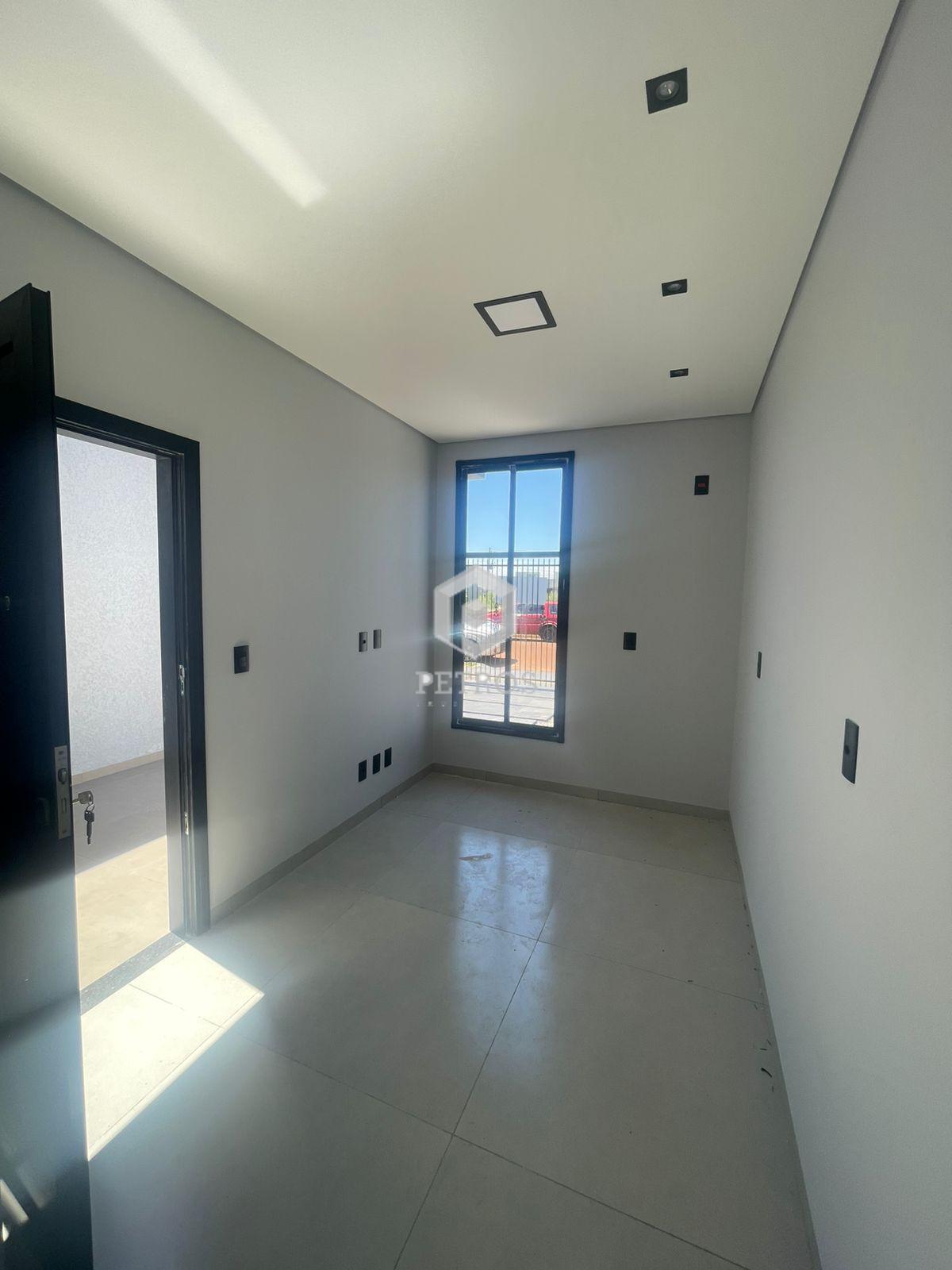 Imobili�ria Petros em Toledo Paran�