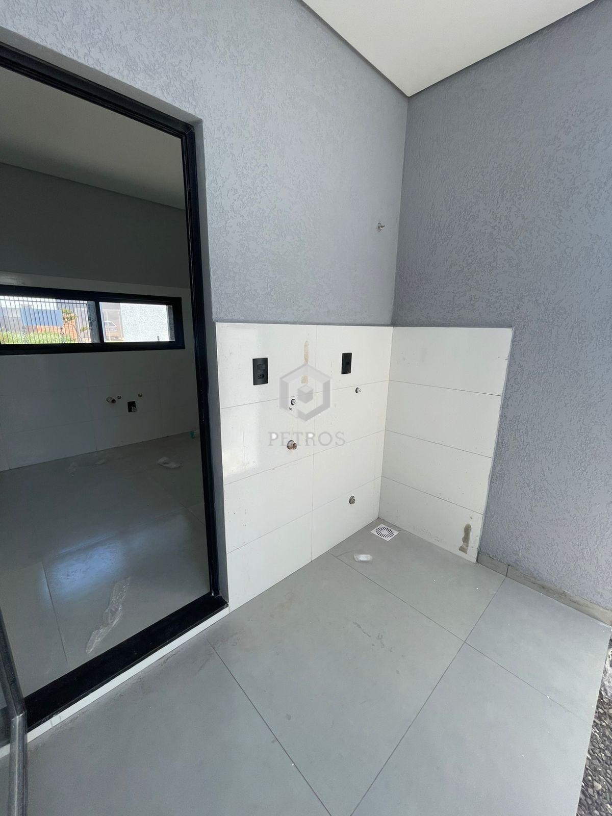 Imobili�ria Petros em Toledo Paran�