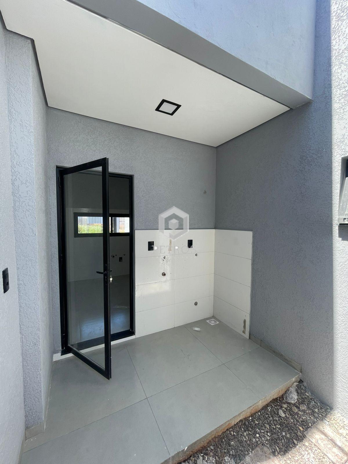 Imobili�ria Petros em Toledo Paran�