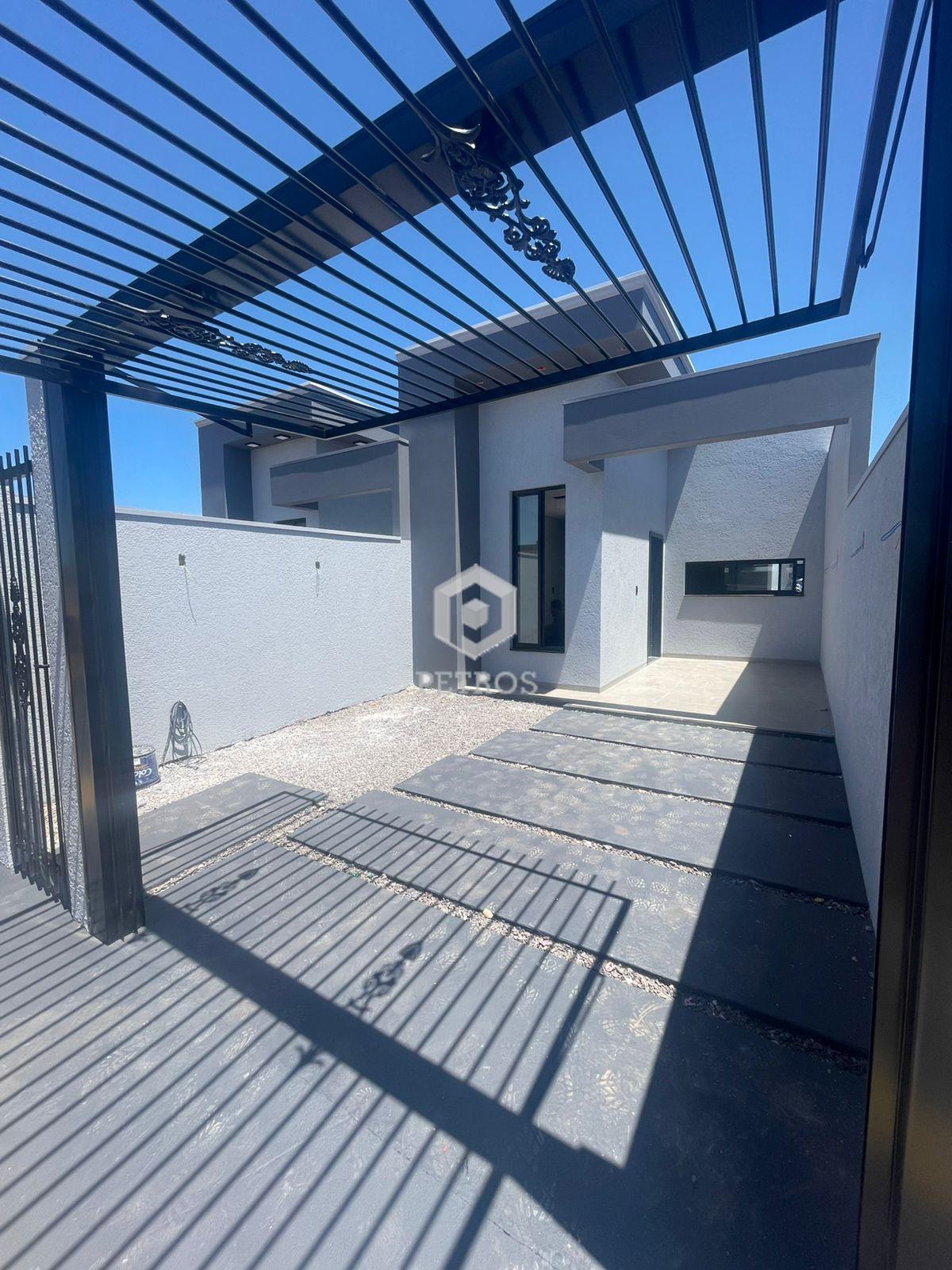 Imobili�ria Petros em Toledo Paran�