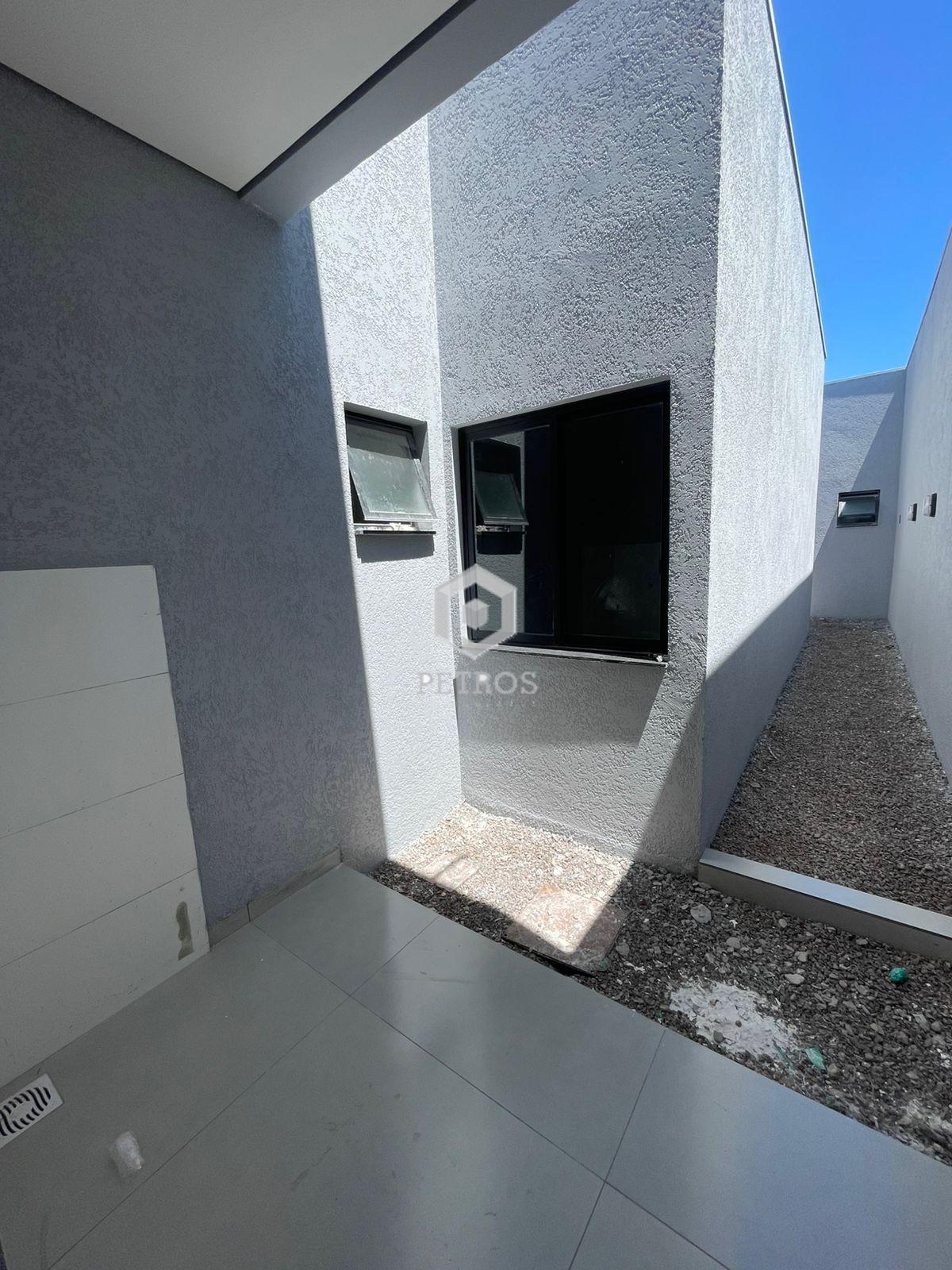 Imobili�ria Petros em Toledo Paran�