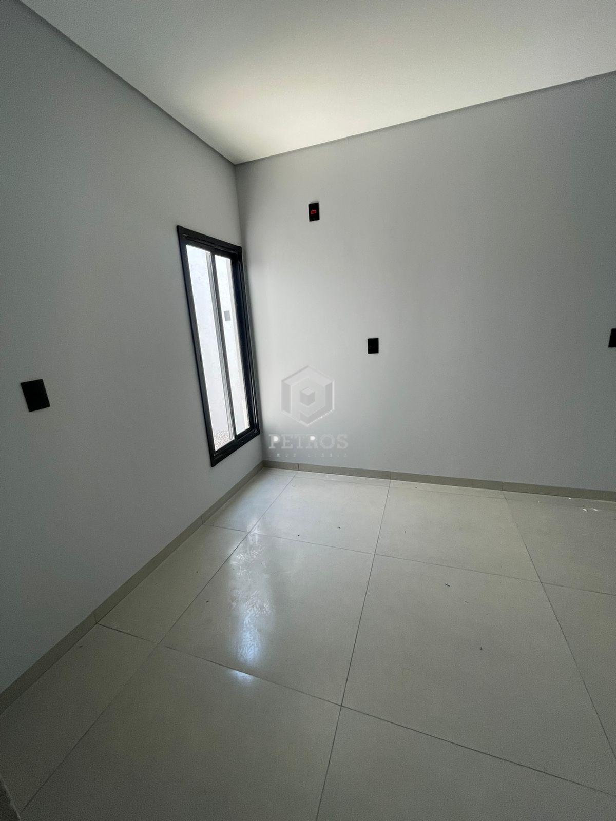 Imobili�ria Petros em Toledo Paran�