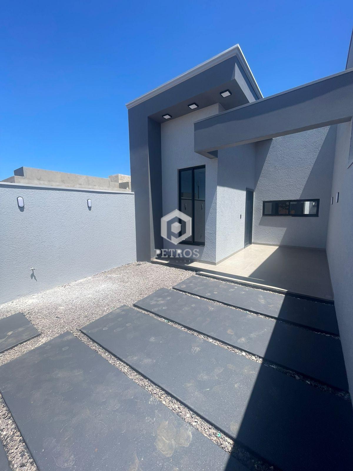 Imobili�ria Petros em Toledo Paran�