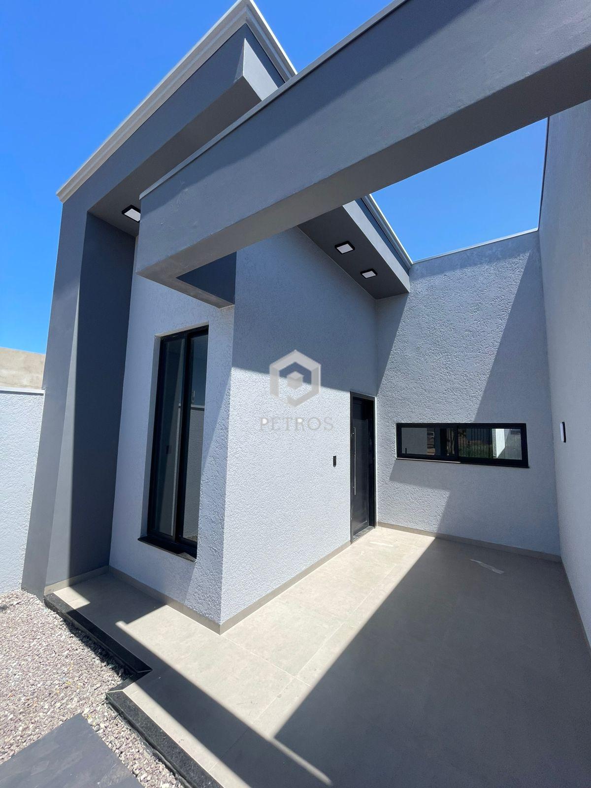 Imobili�ria Petros em Toledo Paran�