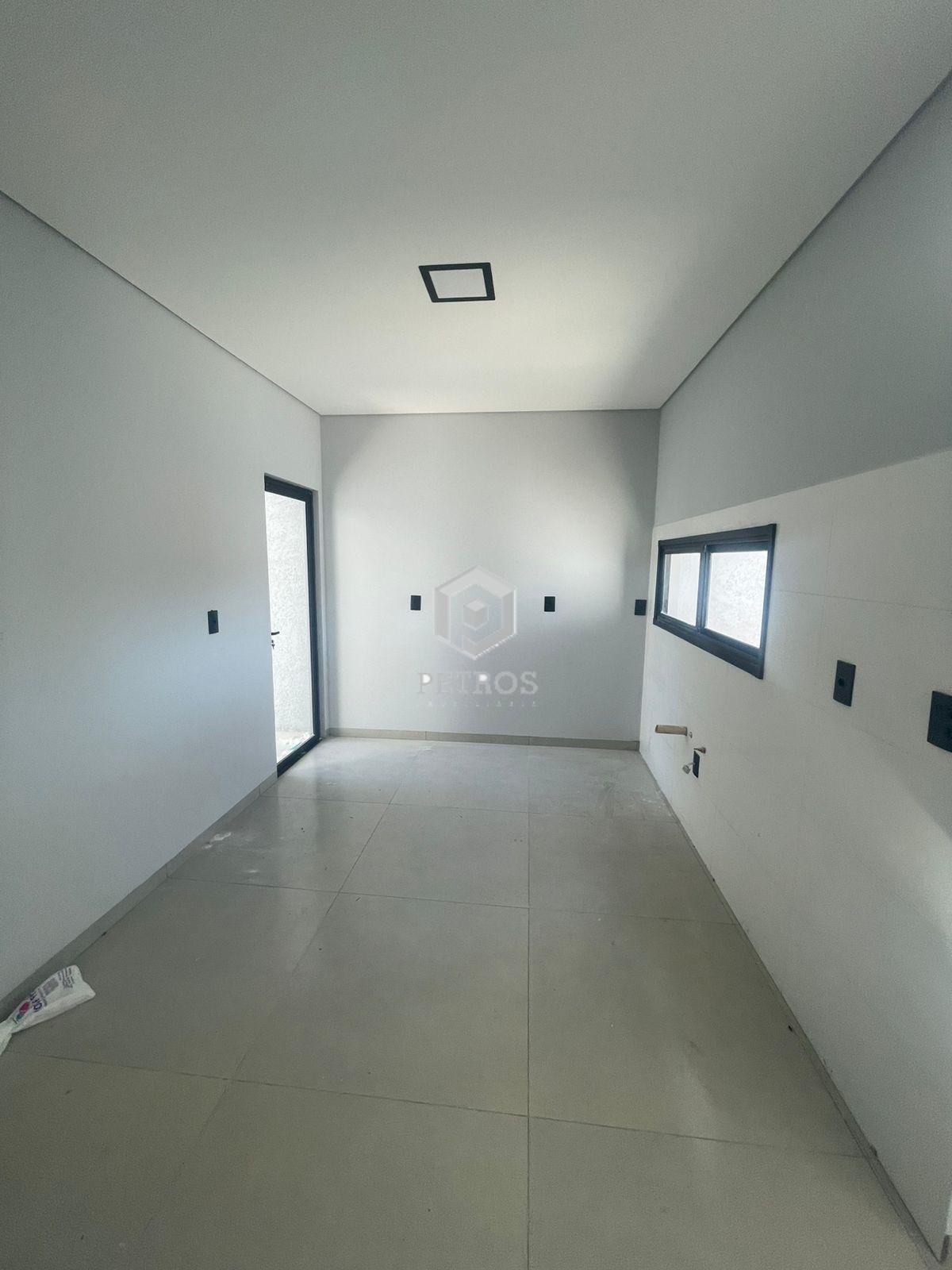 Imobili�ria Petros em Toledo Paran�