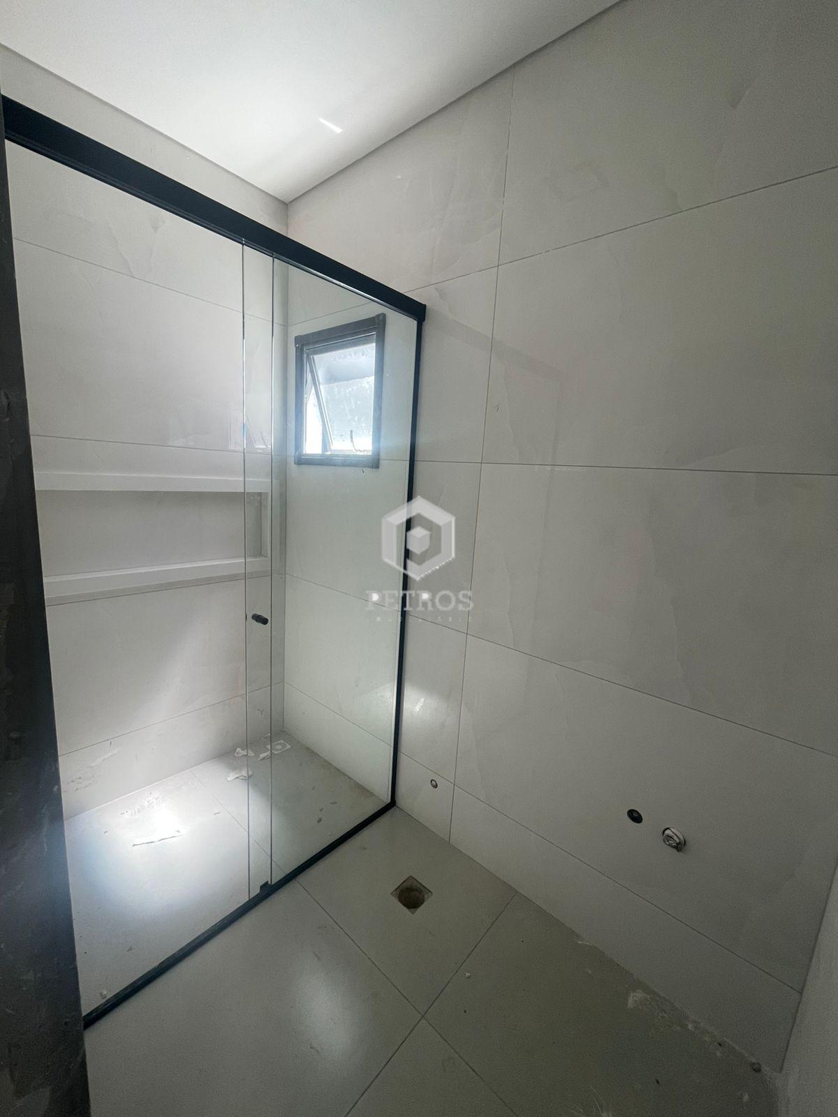 Imobili�ria Petros em Toledo Paran�