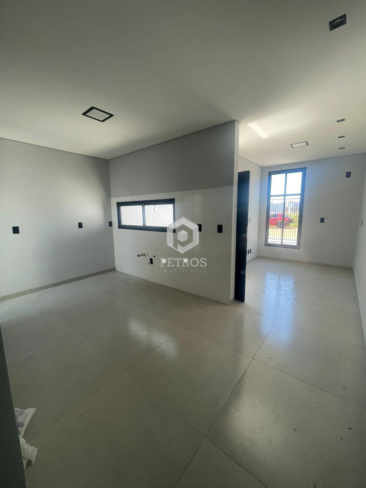 Imobili�ria Petros em Toledo Paran�