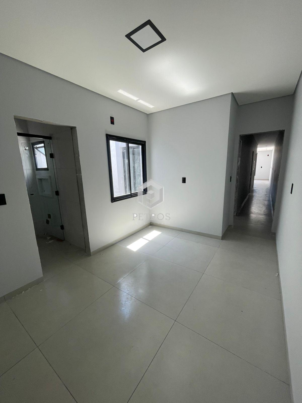 Imobili�ria Petros em Toledo Paran�