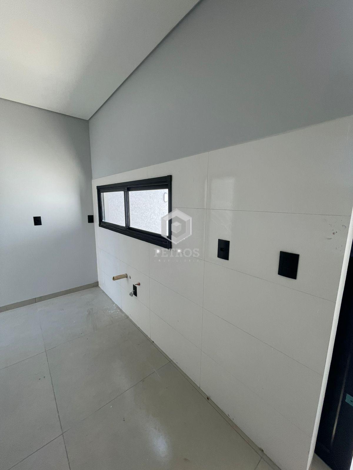 Imobili�ria Petros em Toledo Paran�