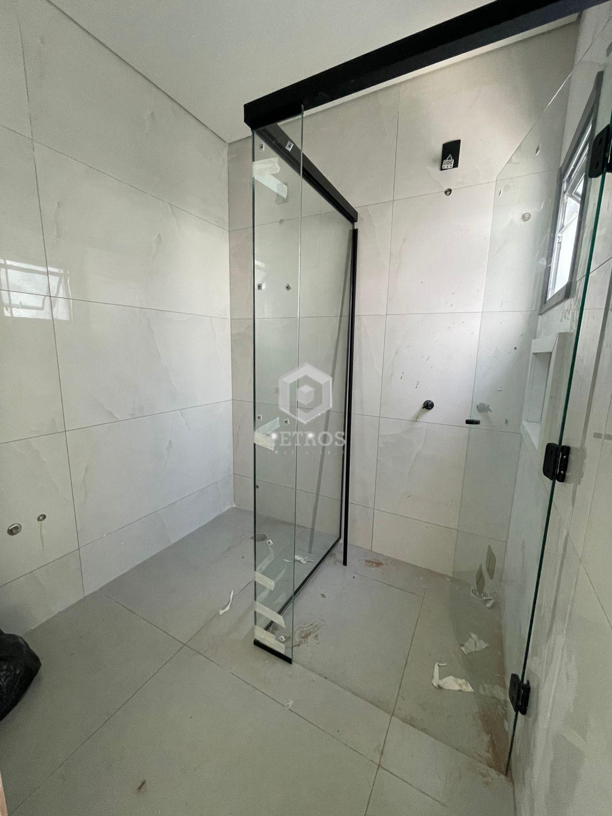 Imobili�ria Petros em Toledo Paran�