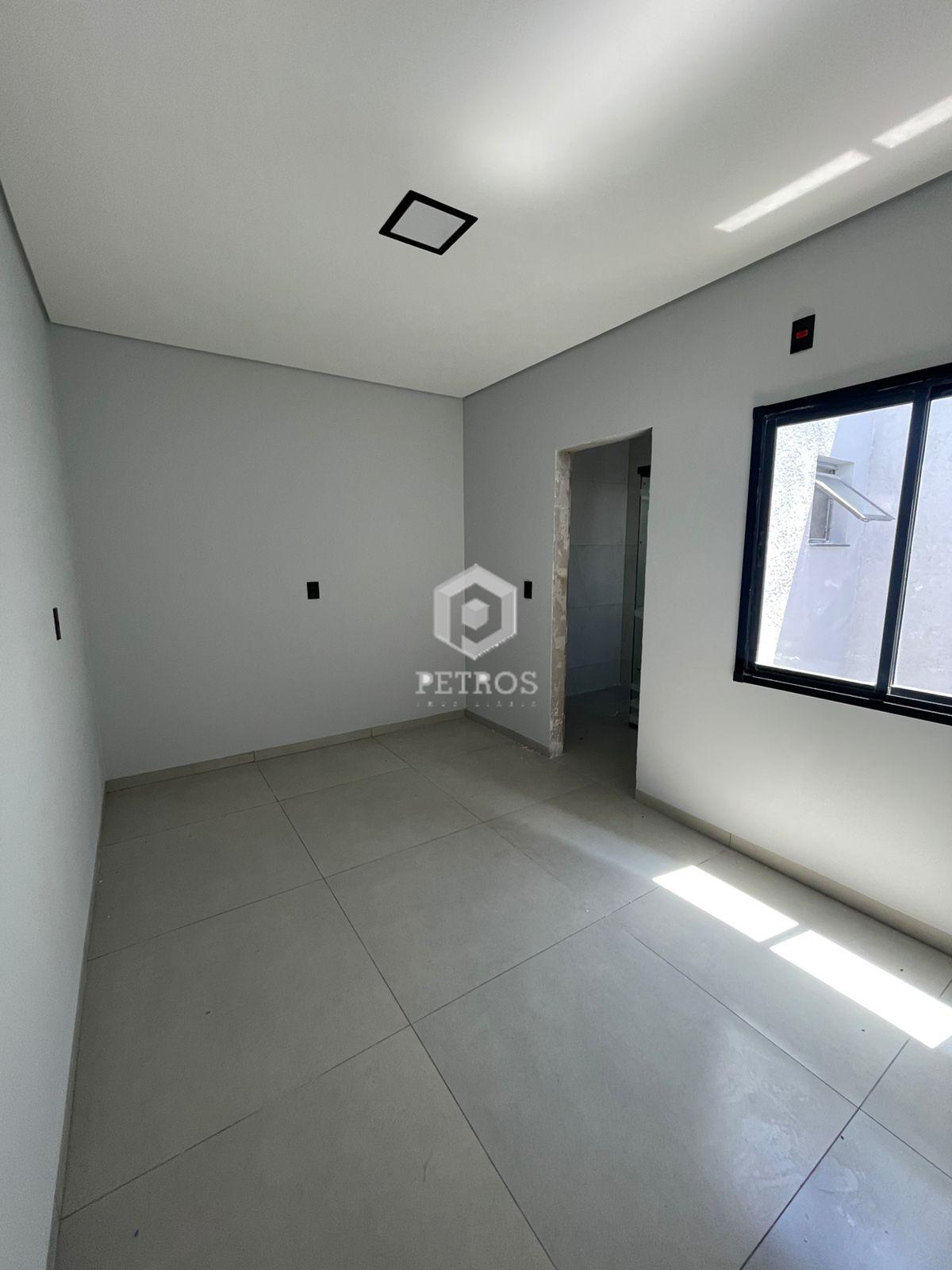 Imobili�ria Petros em Toledo Paran�