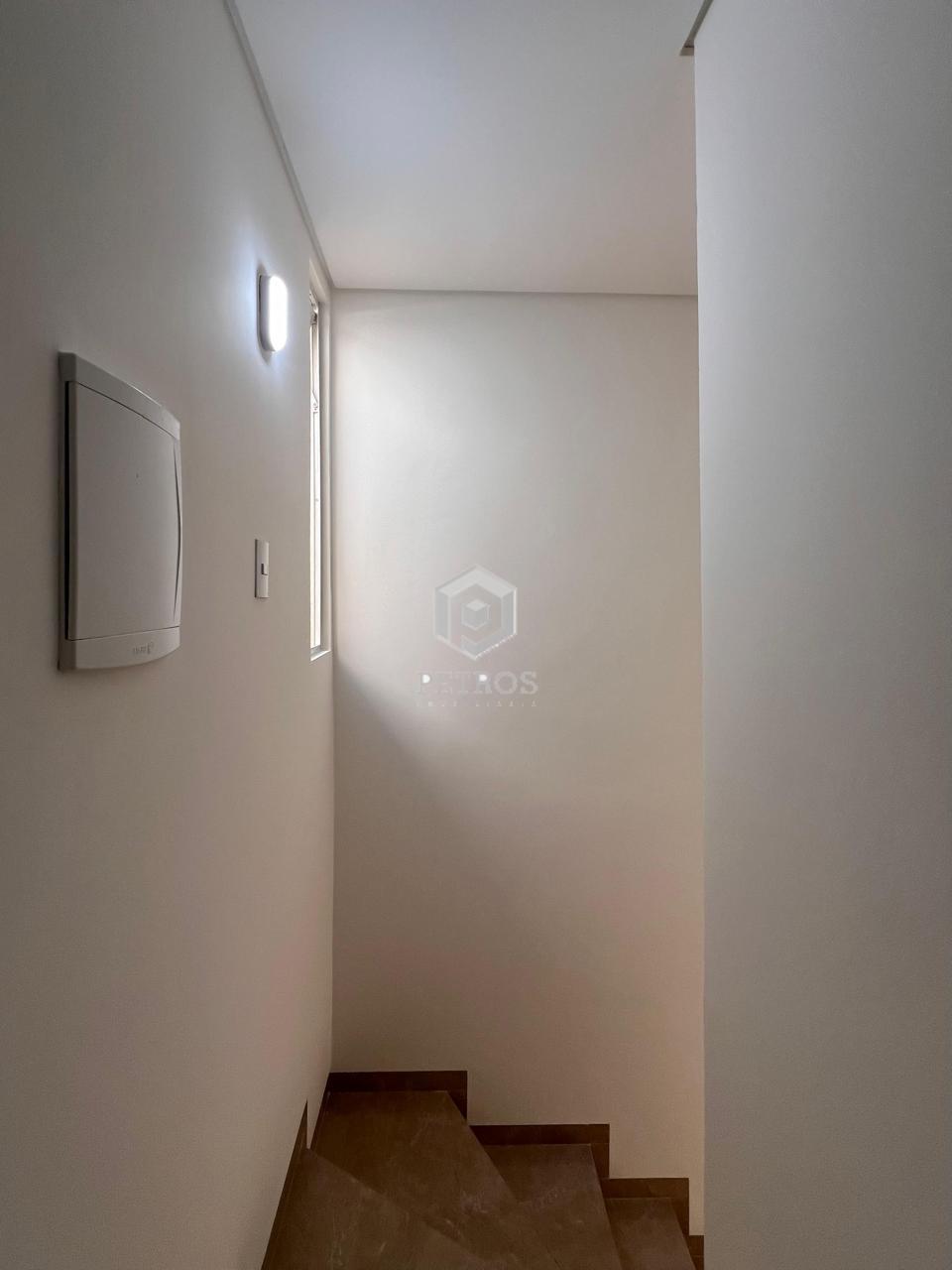 Imobili�ria Petros em Toledo Paran�