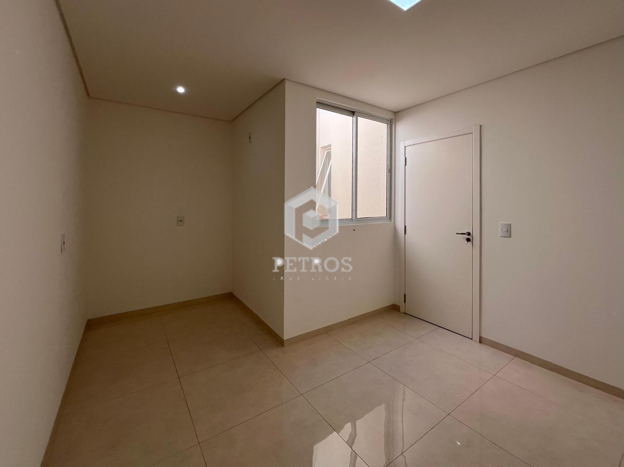 Imobili�ria Petros em Toledo Paran�