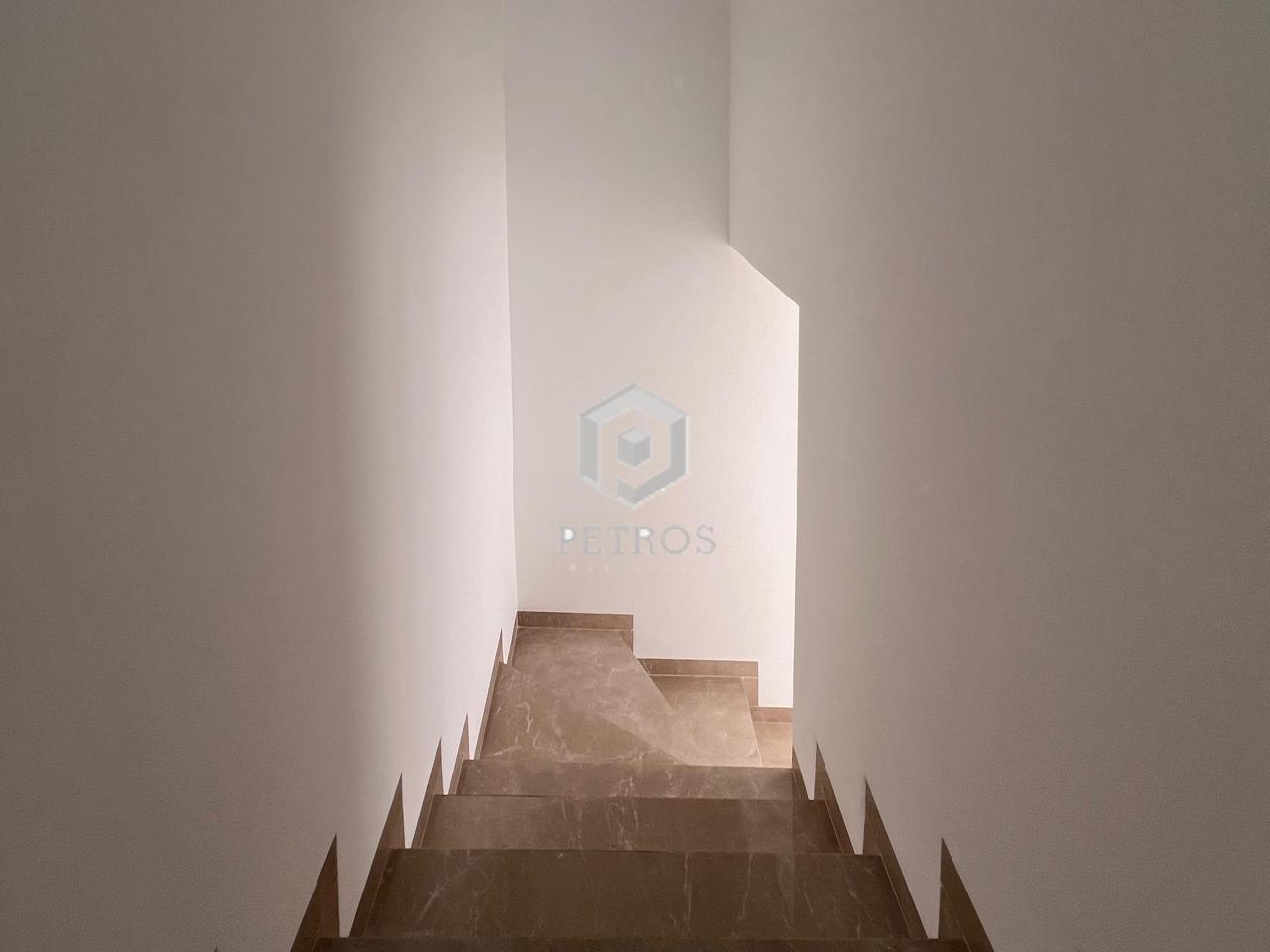 Imobili�ria Petros em Toledo Paran�