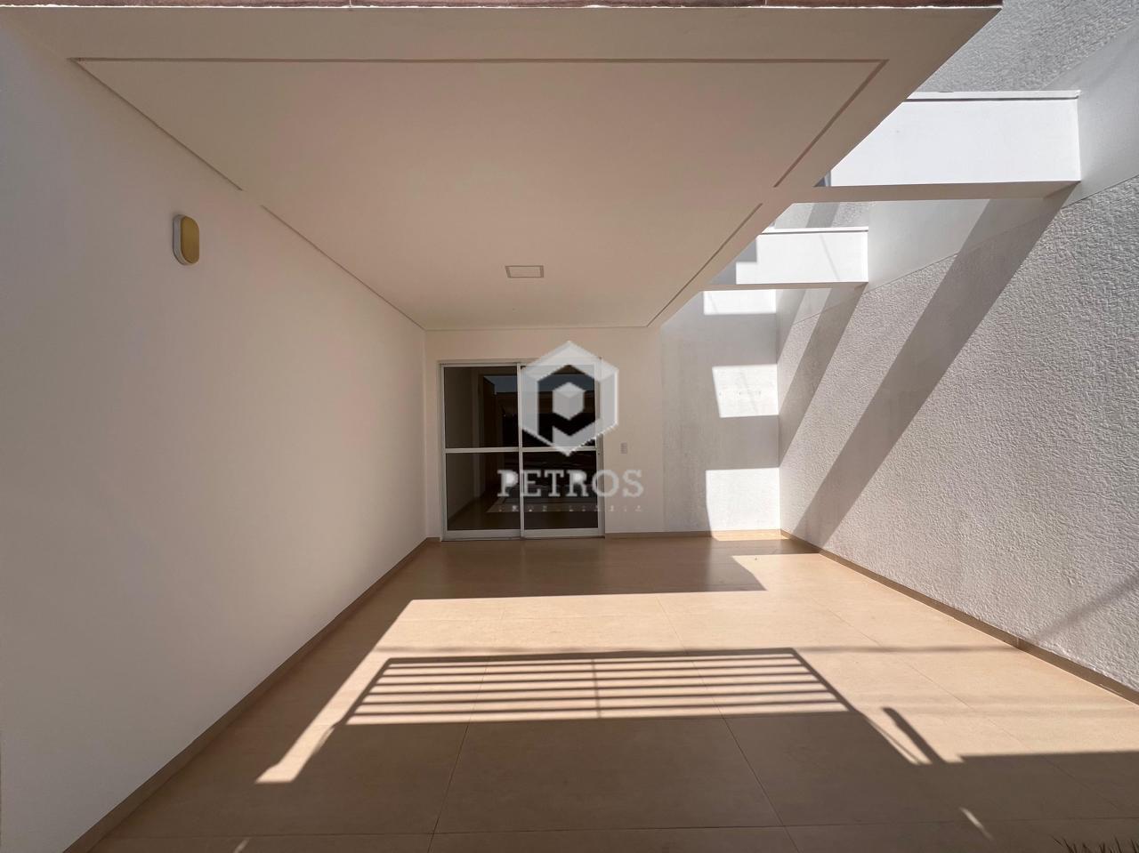 Imobili�ria Petros em Toledo Paran�