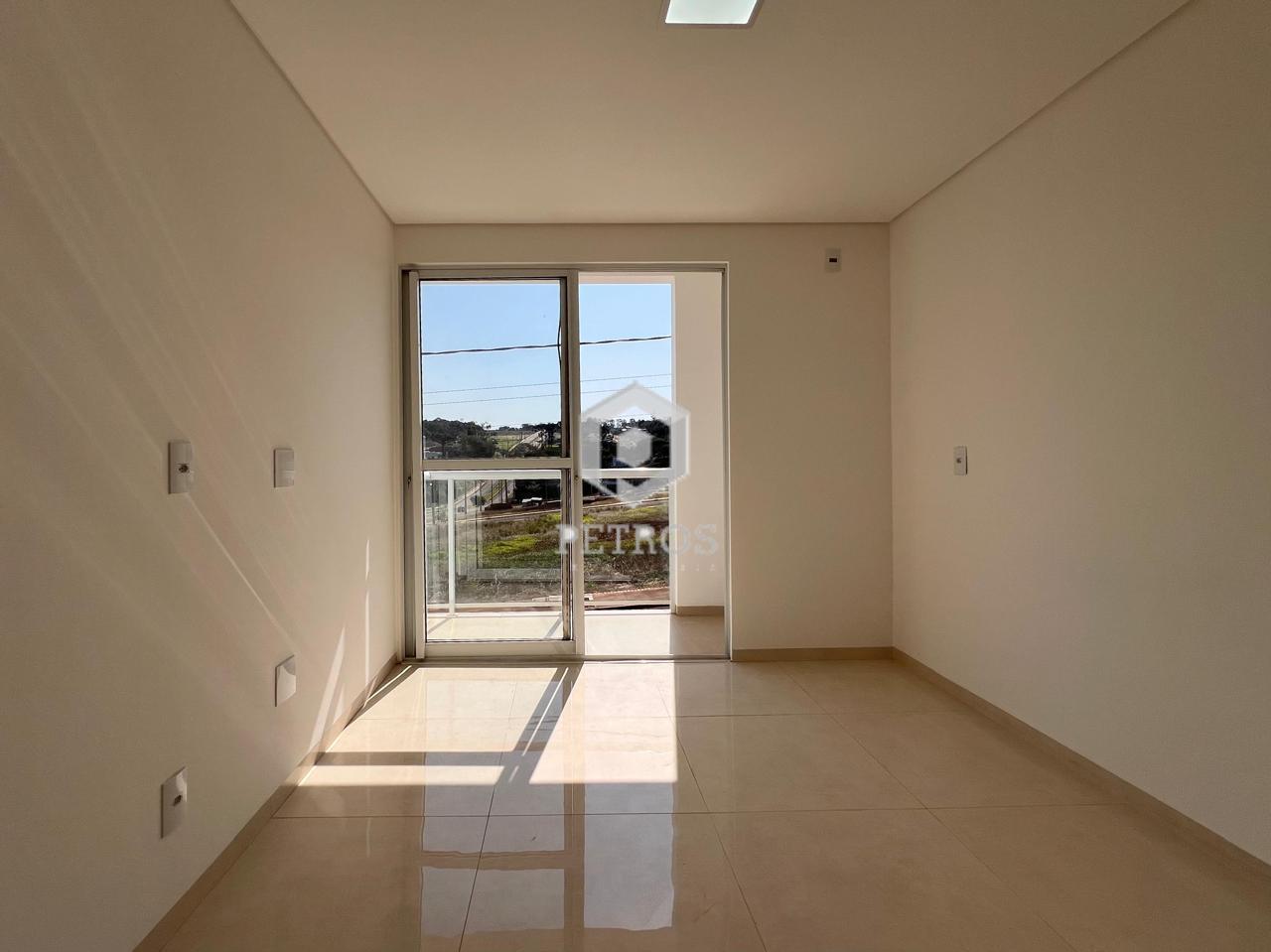 Imobili�ria Petros em Toledo Paran�