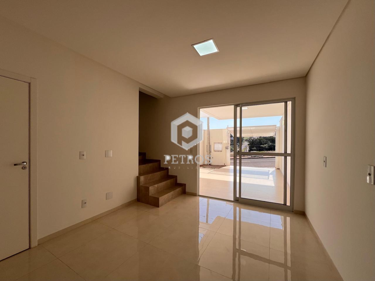 Imobili�ria Petros em Toledo Paran�