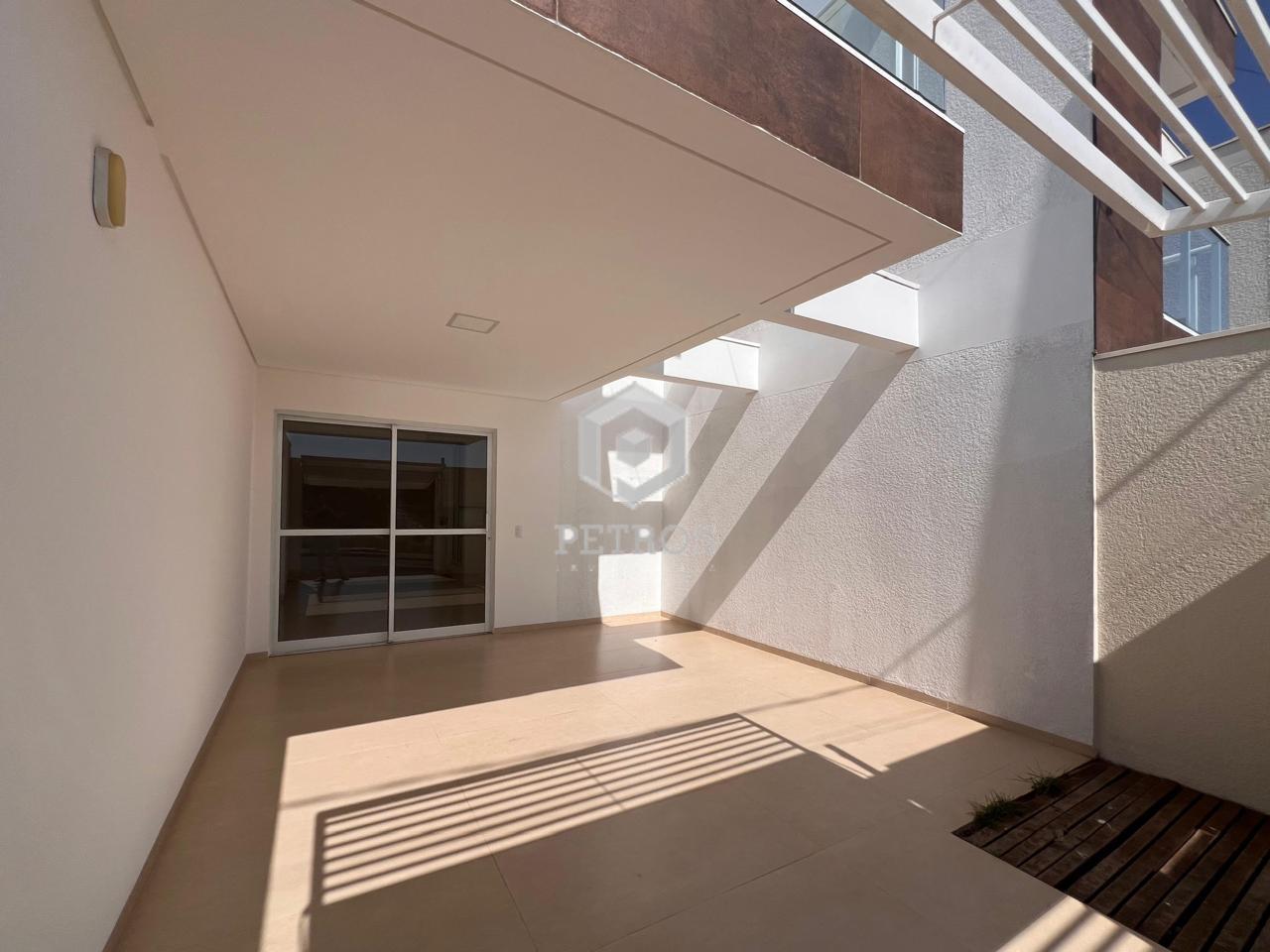 Imobili�ria Petros em Toledo Paran�