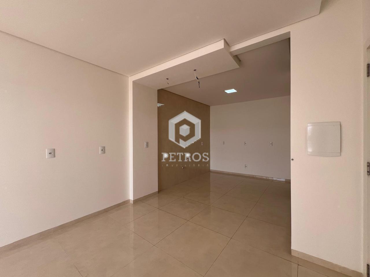 Imobili�ria Petros em Toledo Paran�