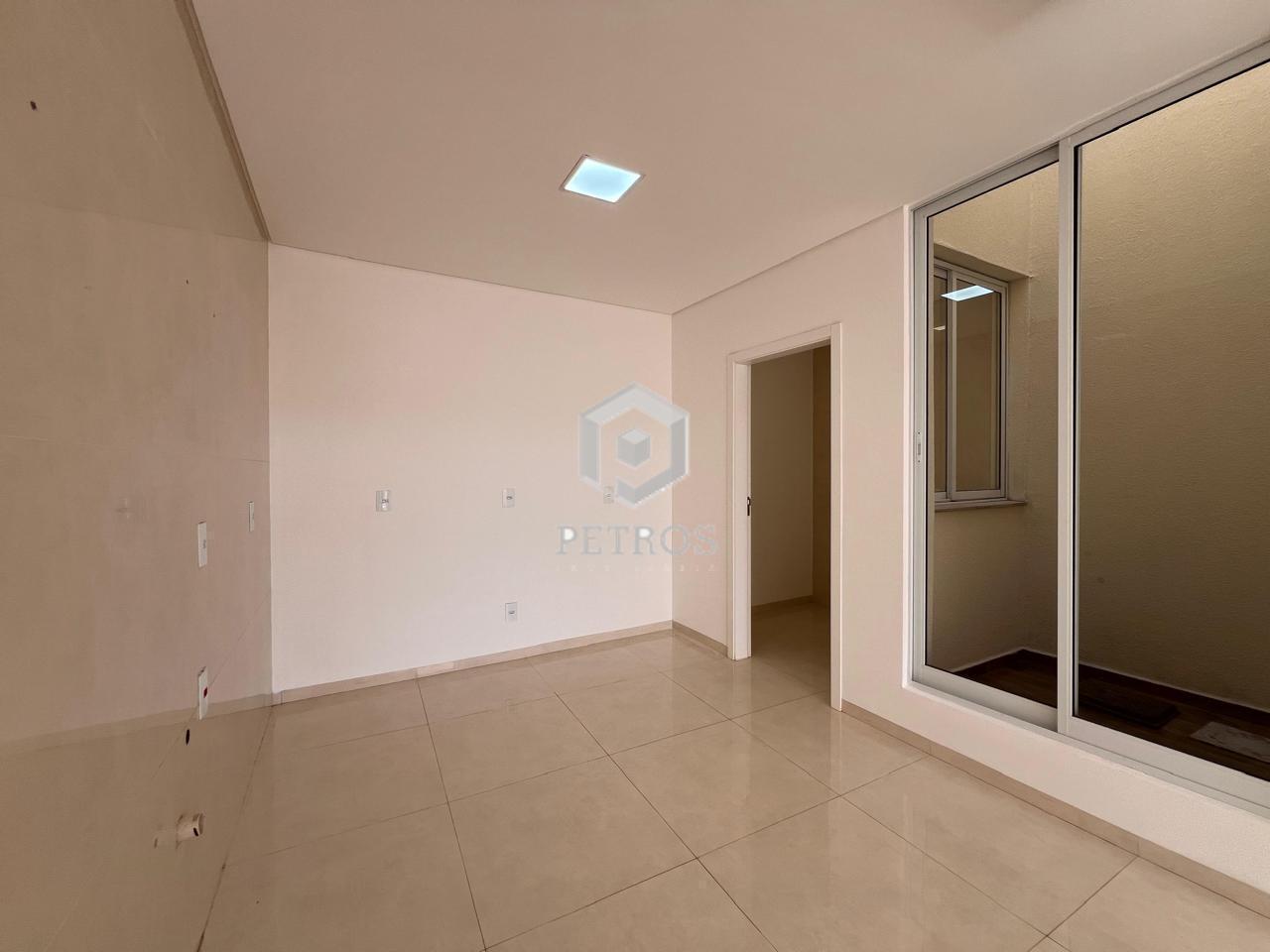 Imobili�ria Petros em Toledo Paran�