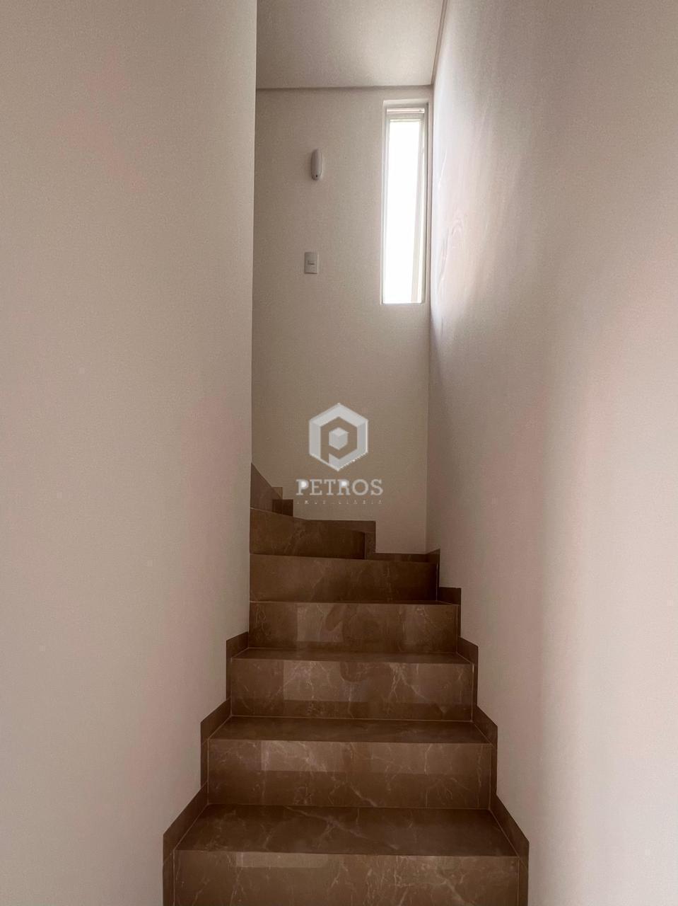 Imobili�ria Petros em Toledo Paran�