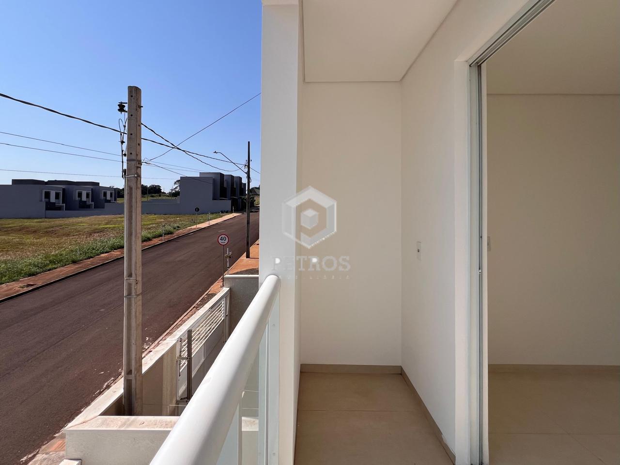 Imobili�ria Petros em Toledo Paran�