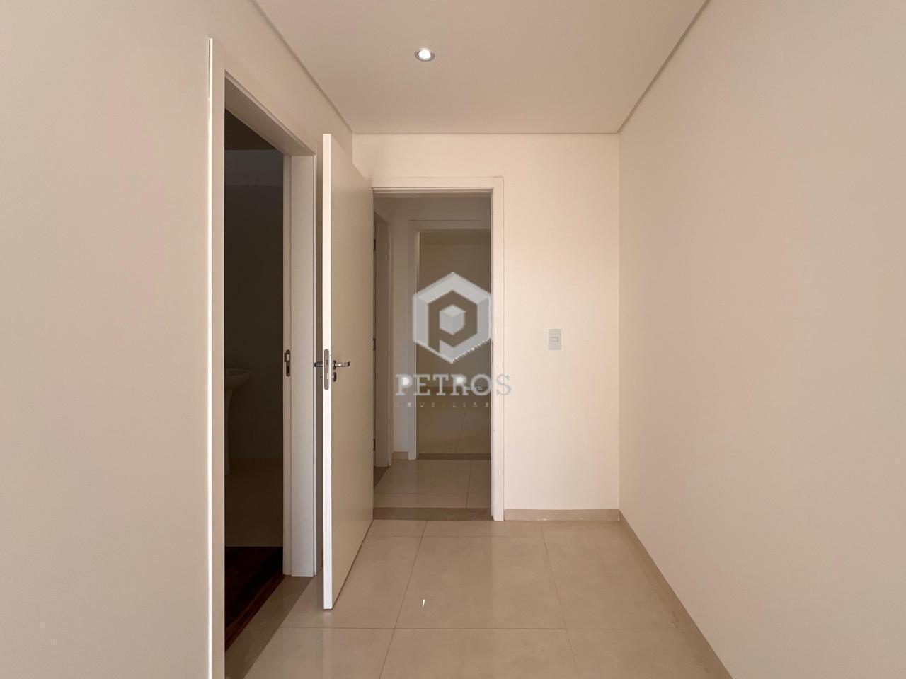 Imobili�ria Petros em Toledo Paran�