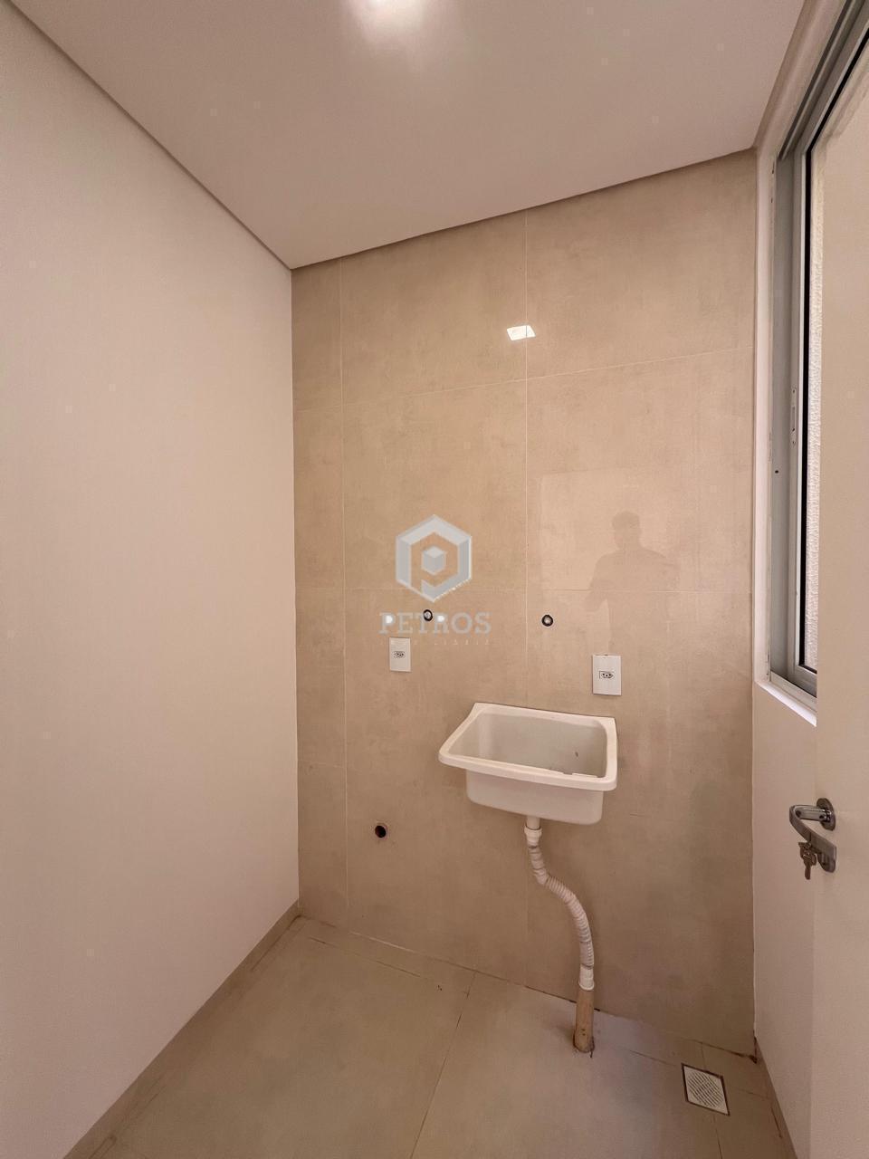 Imobili�ria Petros em Toledo Paran�