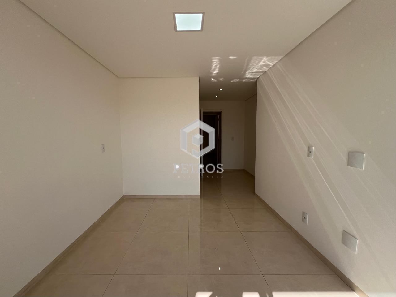 Imobili�ria Petros em Toledo Paran�