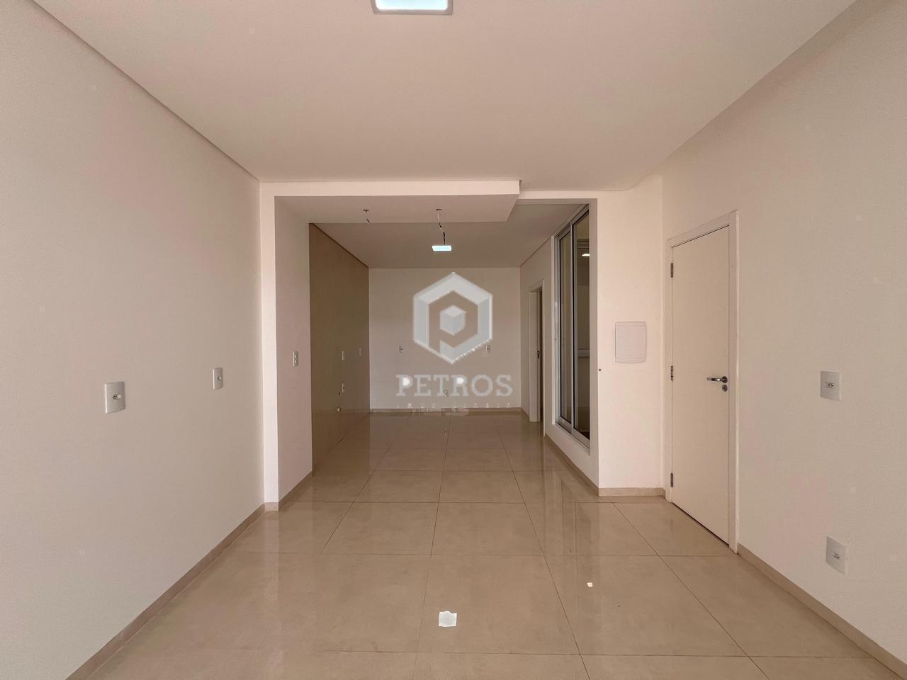 Imobili�ria Petros em Toledo Paran�