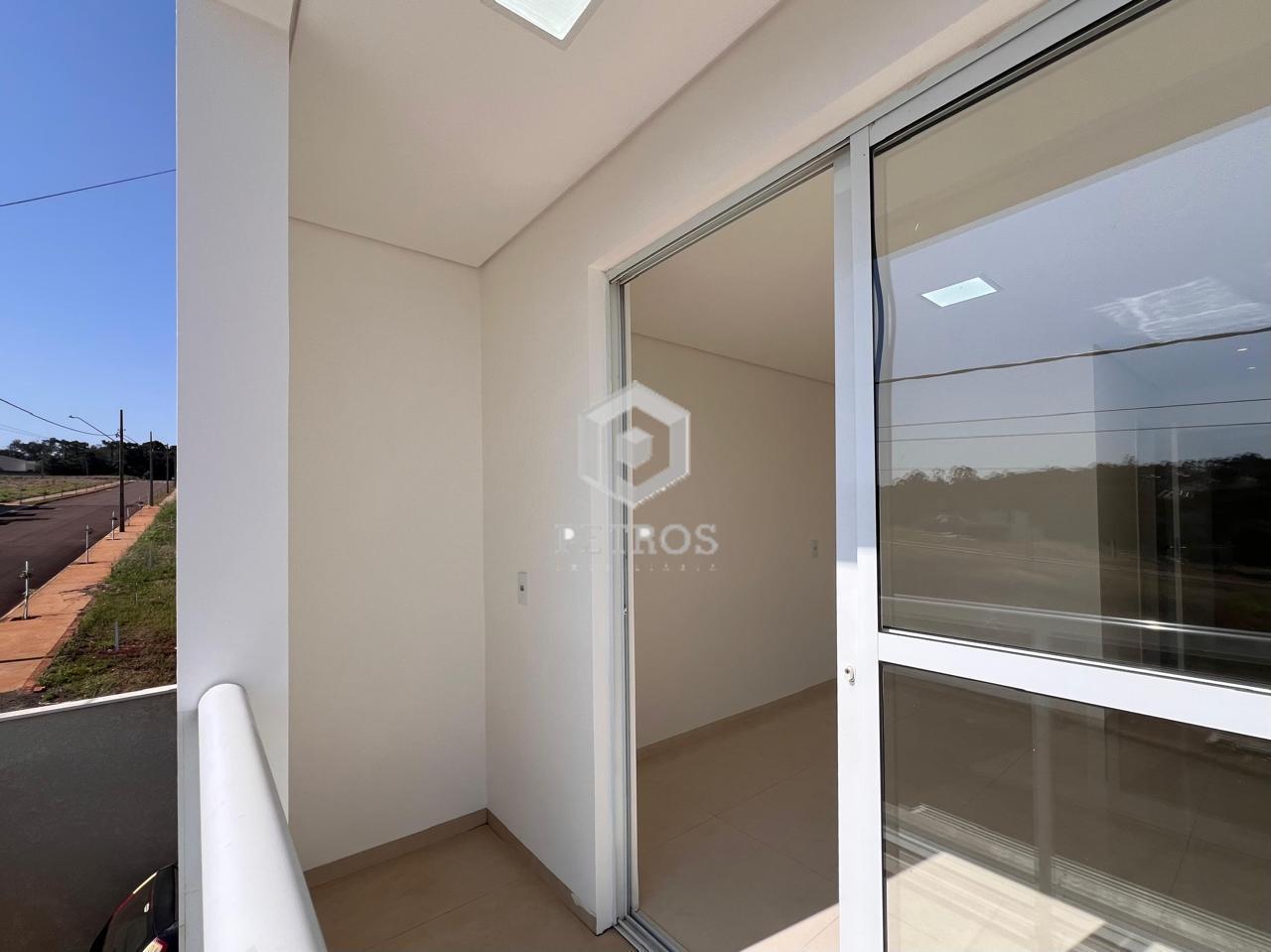 Imobili�ria Petros em Toledo Paran�