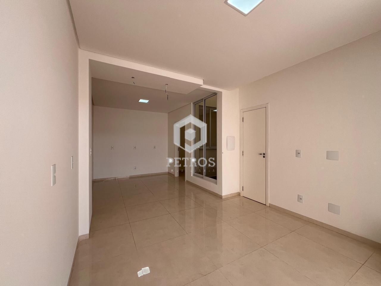 Imobili�ria Petros em Toledo Paran�