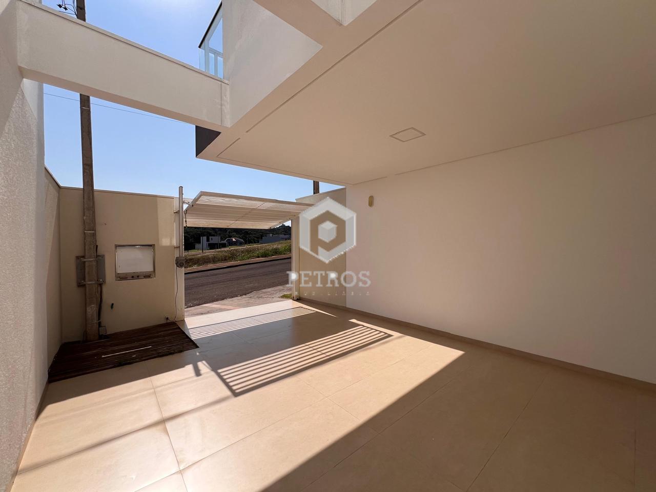 Imobili�ria Petros em Toledo Paran�