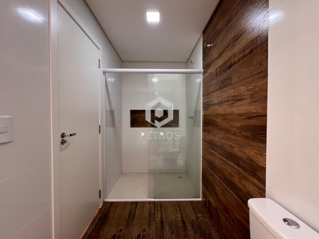 Imobili�ria Petros em Toledo Paran�