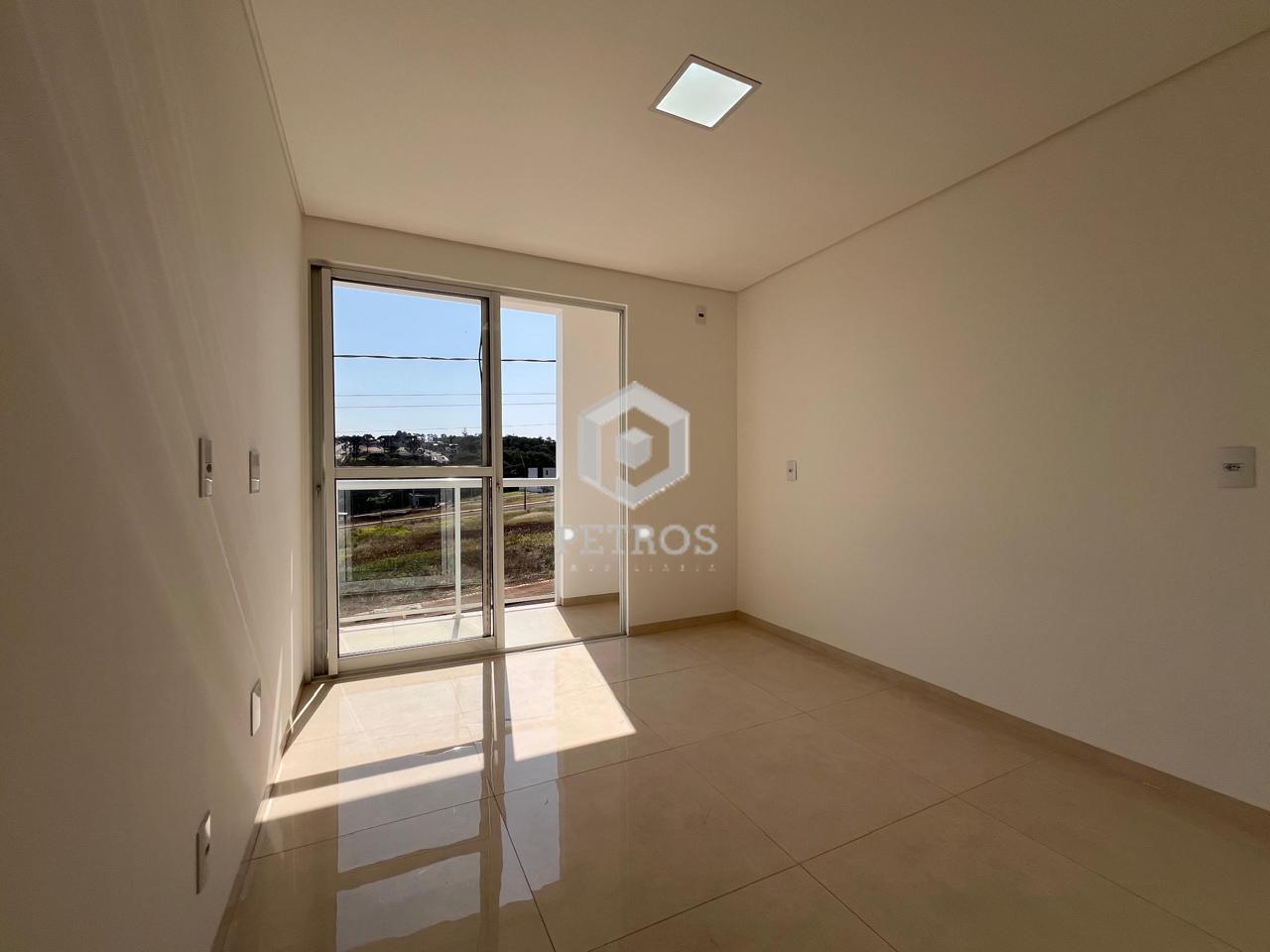 Imobili�ria Petros em Toledo Paran�