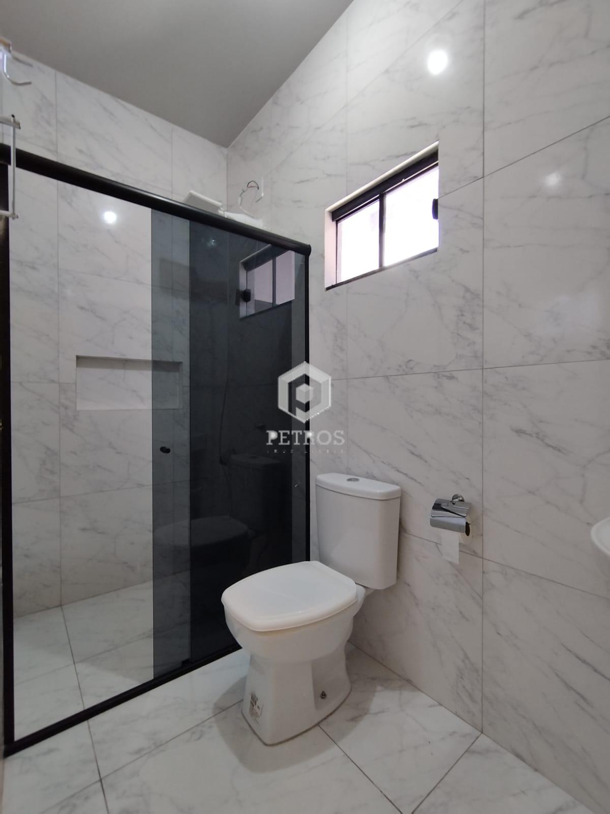 Imobili�ria Petros em Toledo Paran�