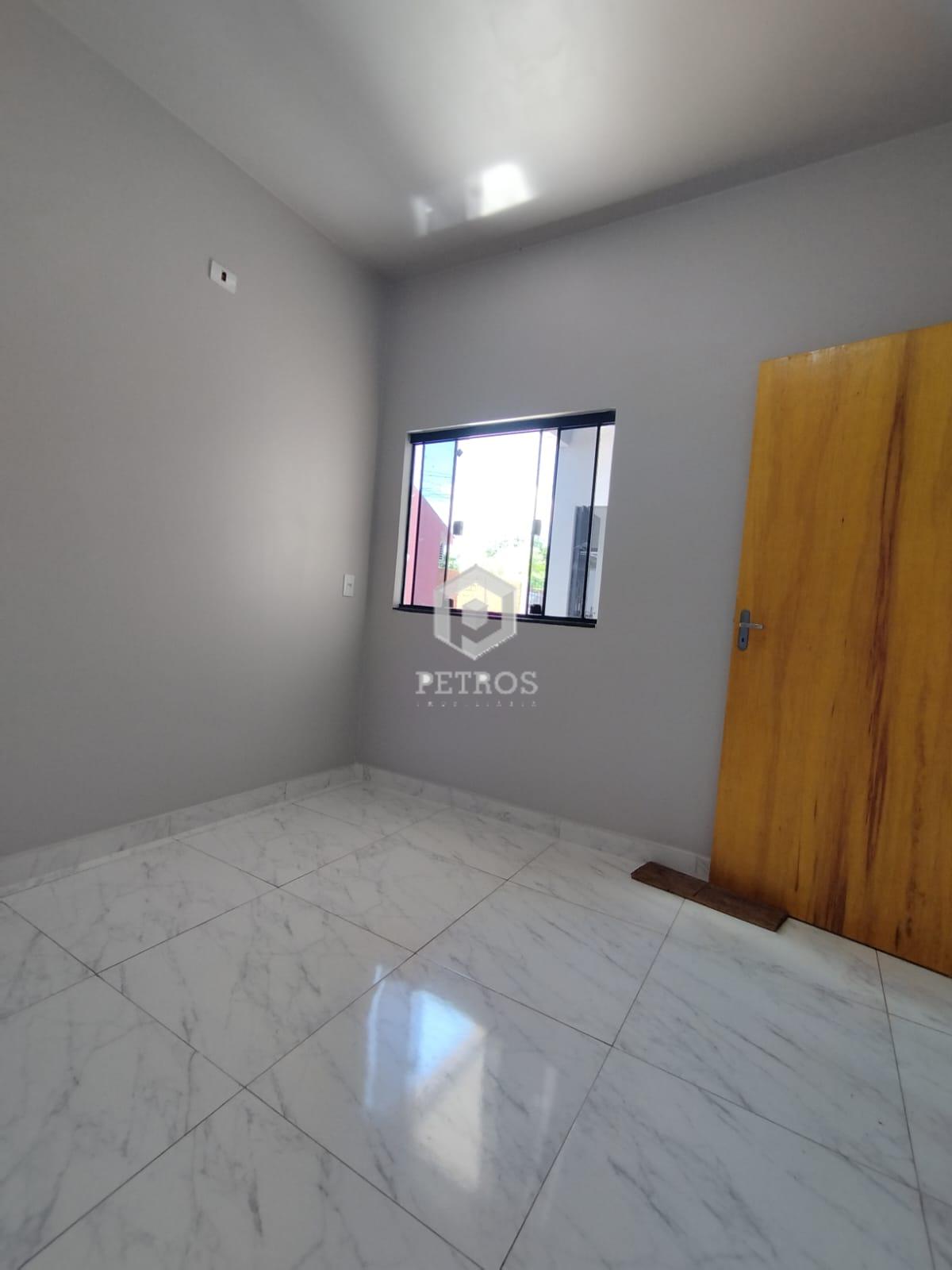 Imobili�ria Petros em Toledo Paran�