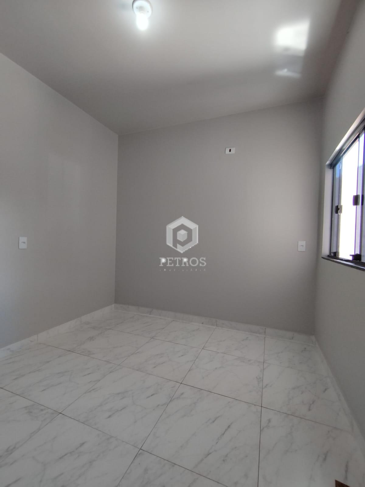 Imobili�ria Petros em Toledo Paran�