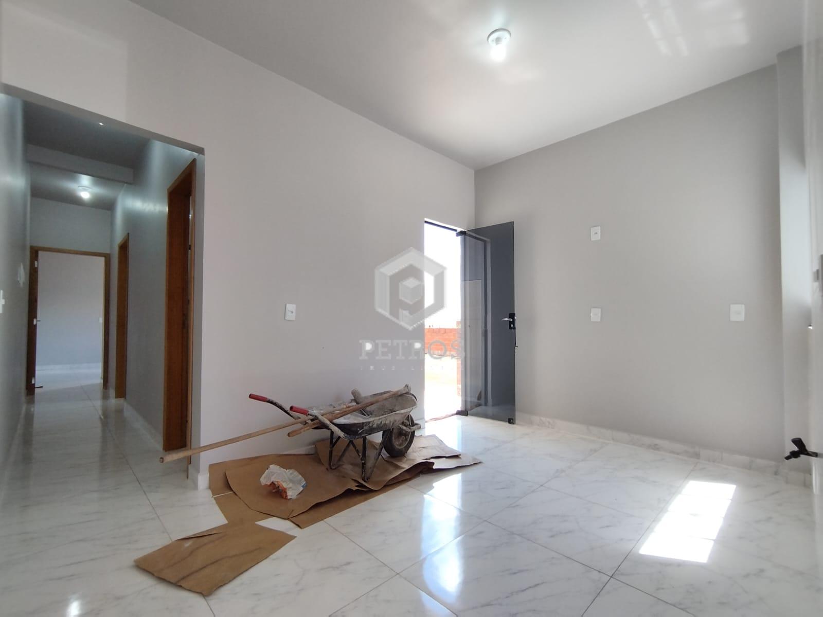 Imobili�ria Petros em Toledo Paran�