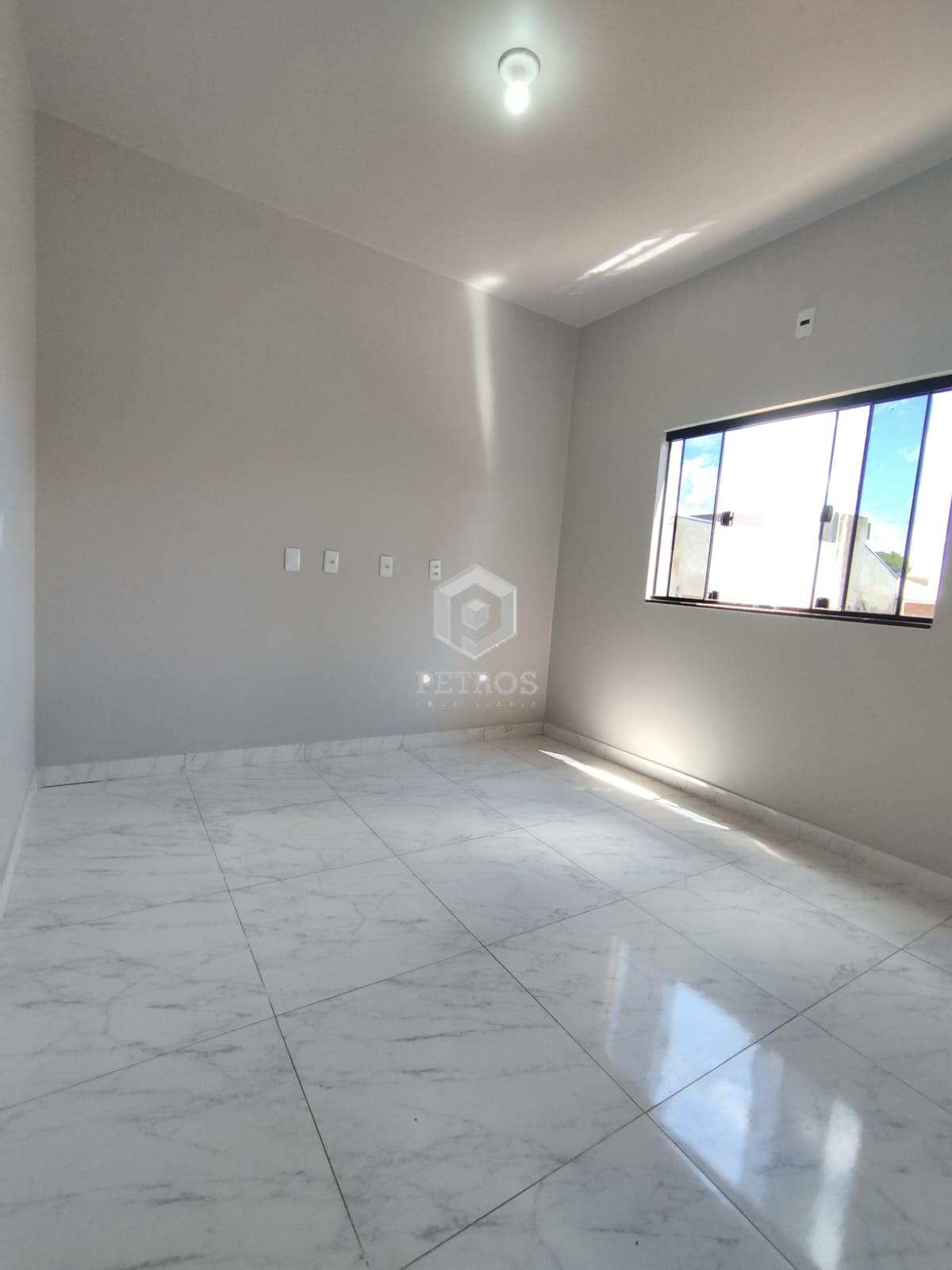 Imobili�ria Petros em Toledo Paran�