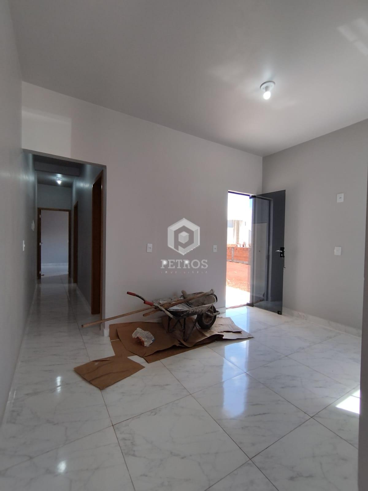 Imobili�ria Petros em Toledo Paran�