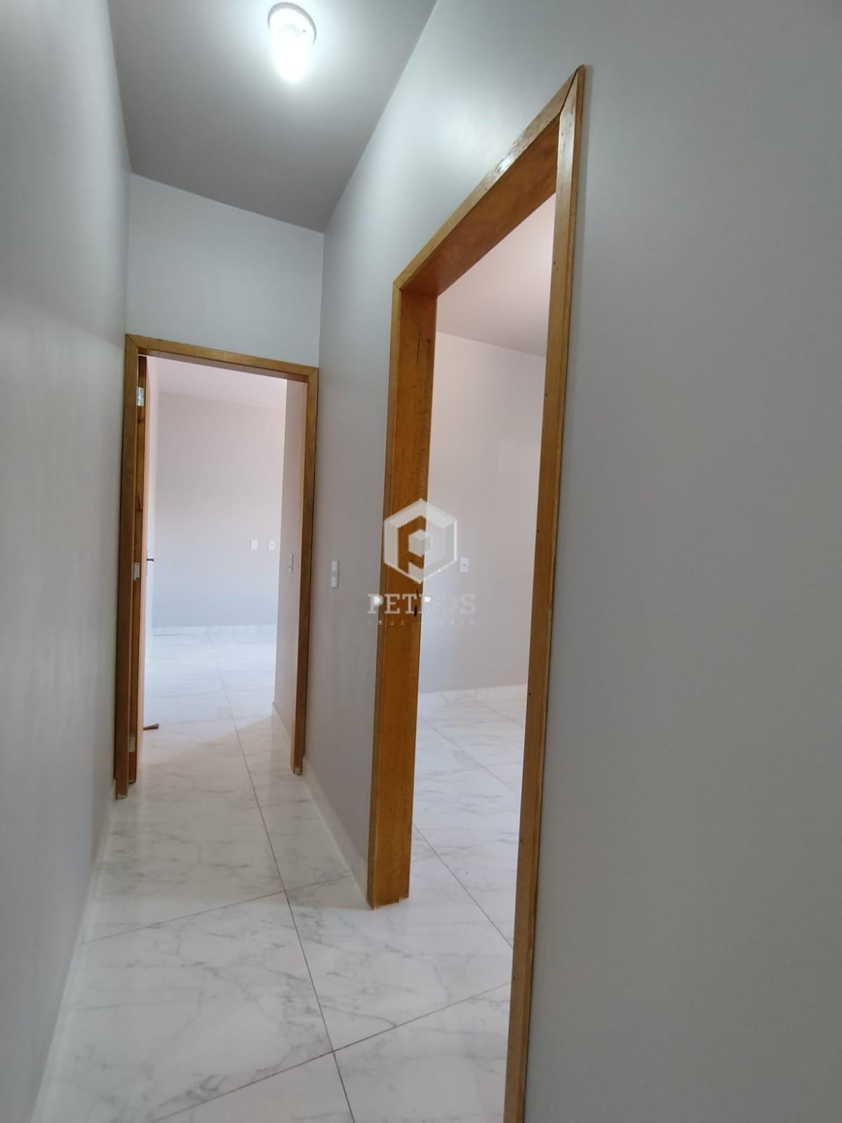 Imobili�ria Petros em Toledo Paran�