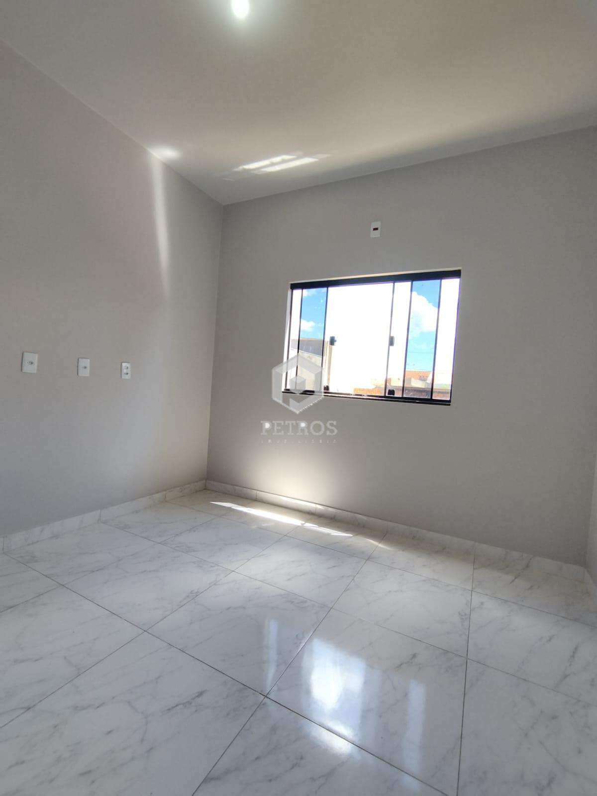 Imobili�ria Petros em Toledo Paran�