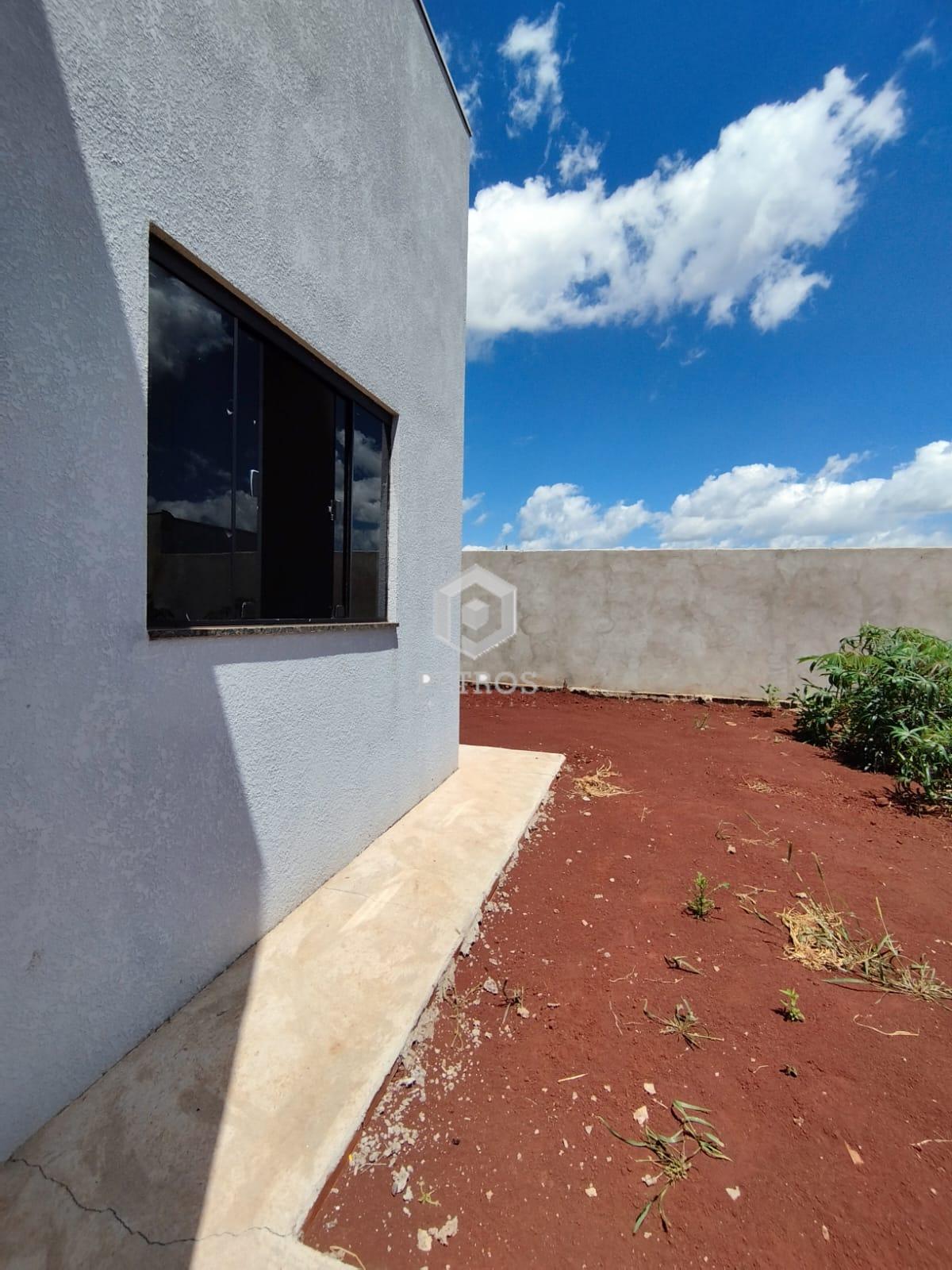 Imobili�ria Petros em Toledo Paran�