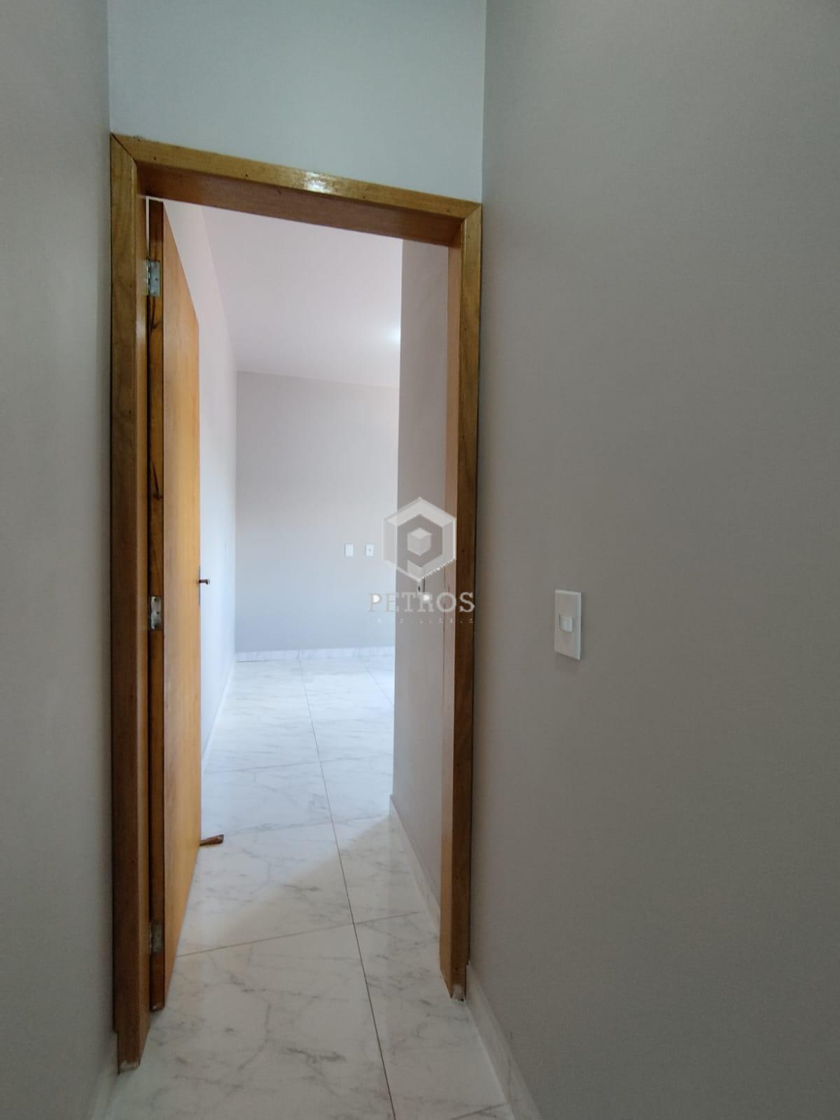 Imobili�ria Petros em Toledo Paran�