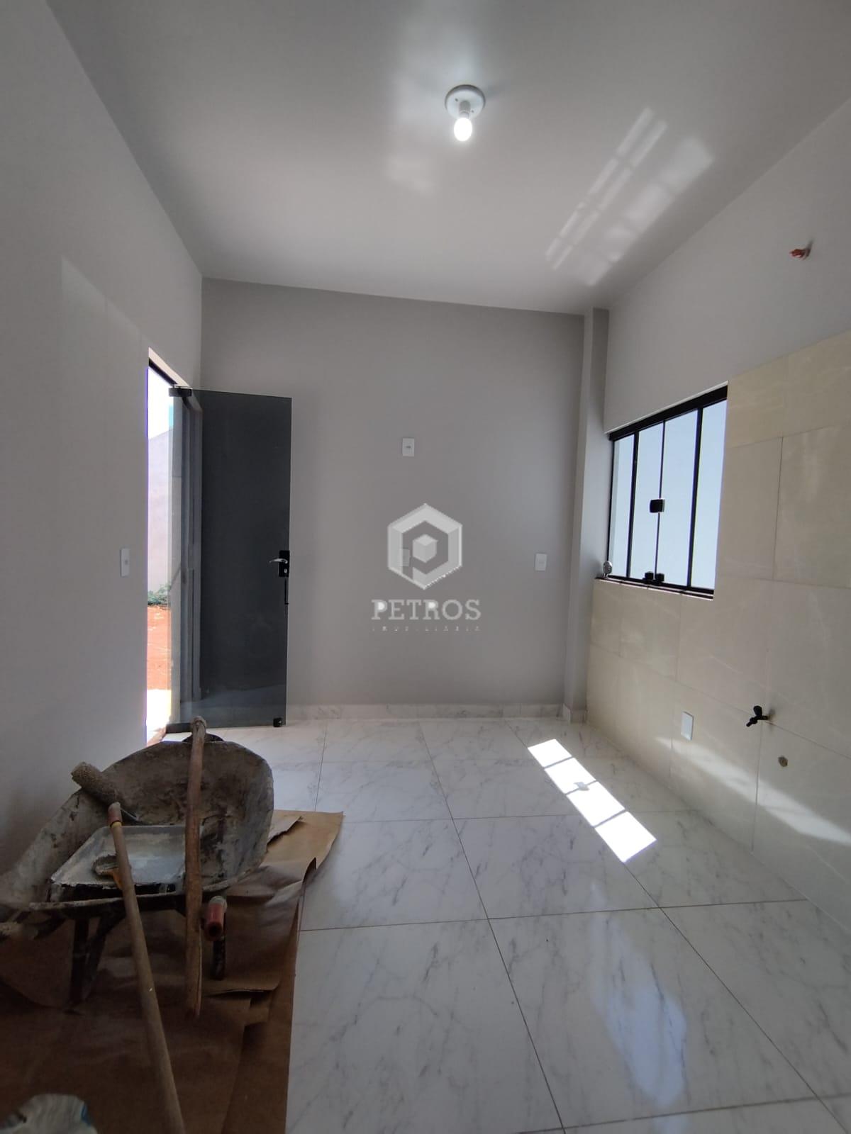 Imobili�ria Petros em Toledo Paran�