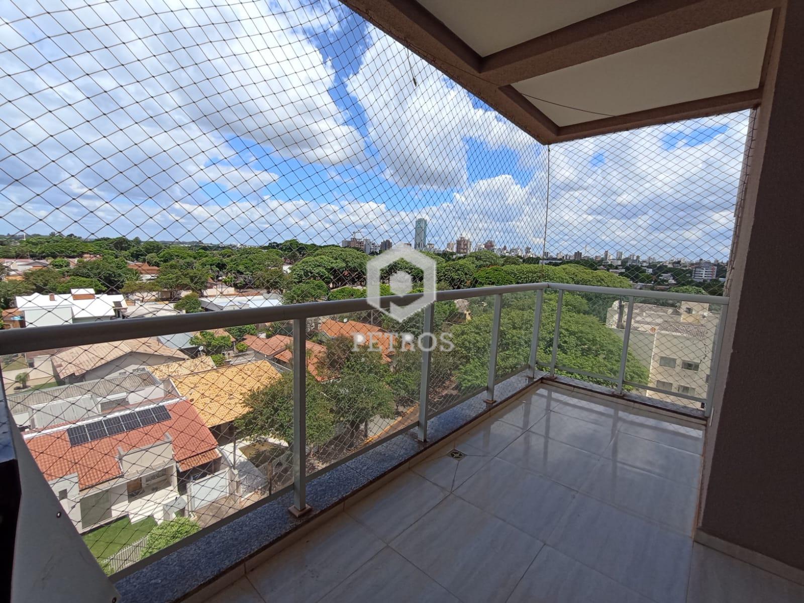 Imobili�ria Petros em Toledo Paran�