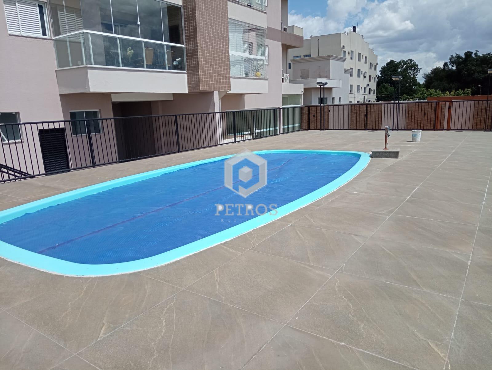 Imobili�ria Petros em Toledo Paran�