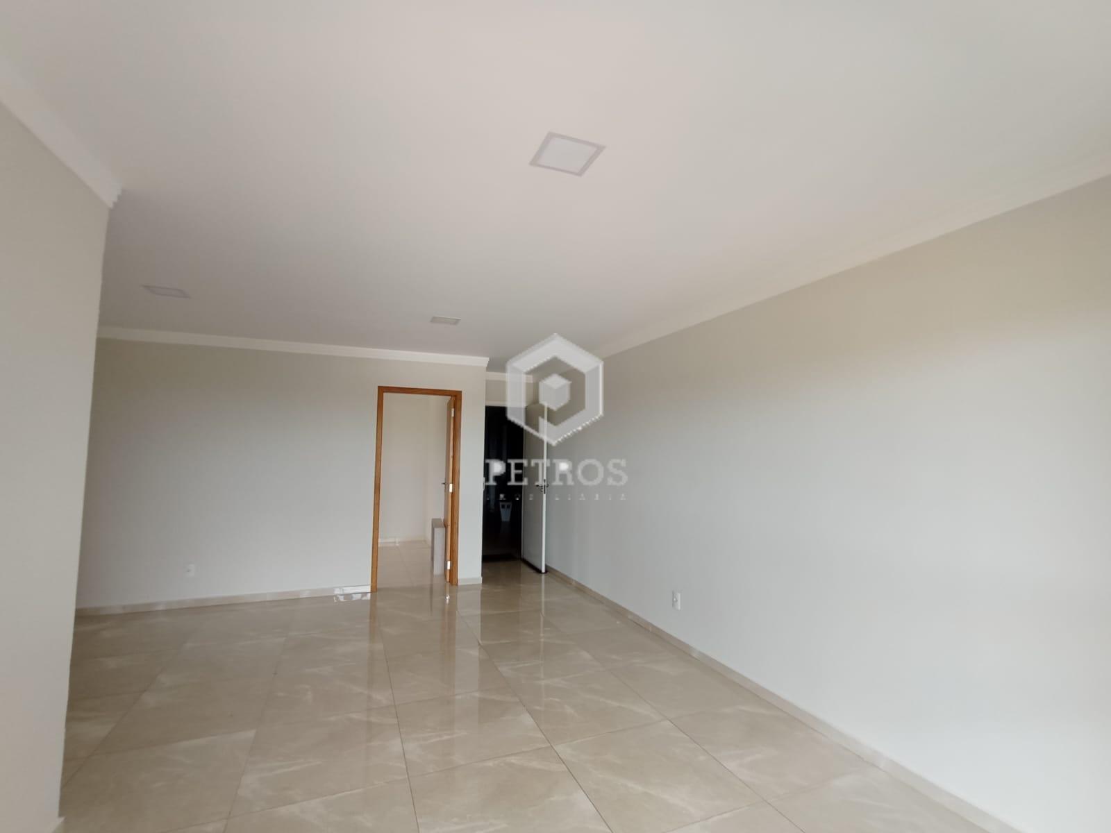 Imobili�ria Petros em Toledo Paran�